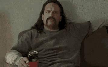 03E6ED55-805A-4D7D-BFE5-EE6FB63594FA.gif