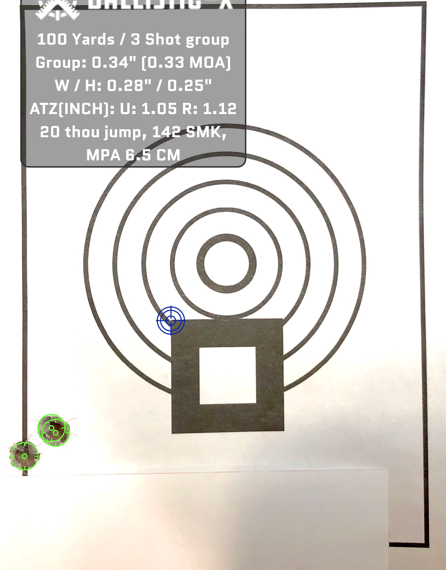 03E7BC28-EBDE-4D53-8DE8-50355AE13436.png