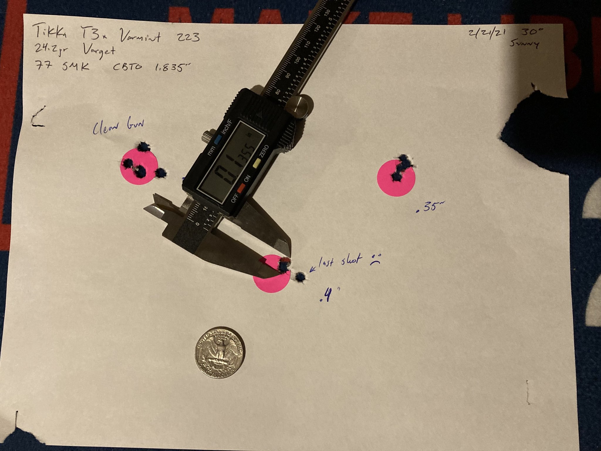 03EA3B6B-24AF-49F6-B4BA-0FDCFFFA3209.jpeg