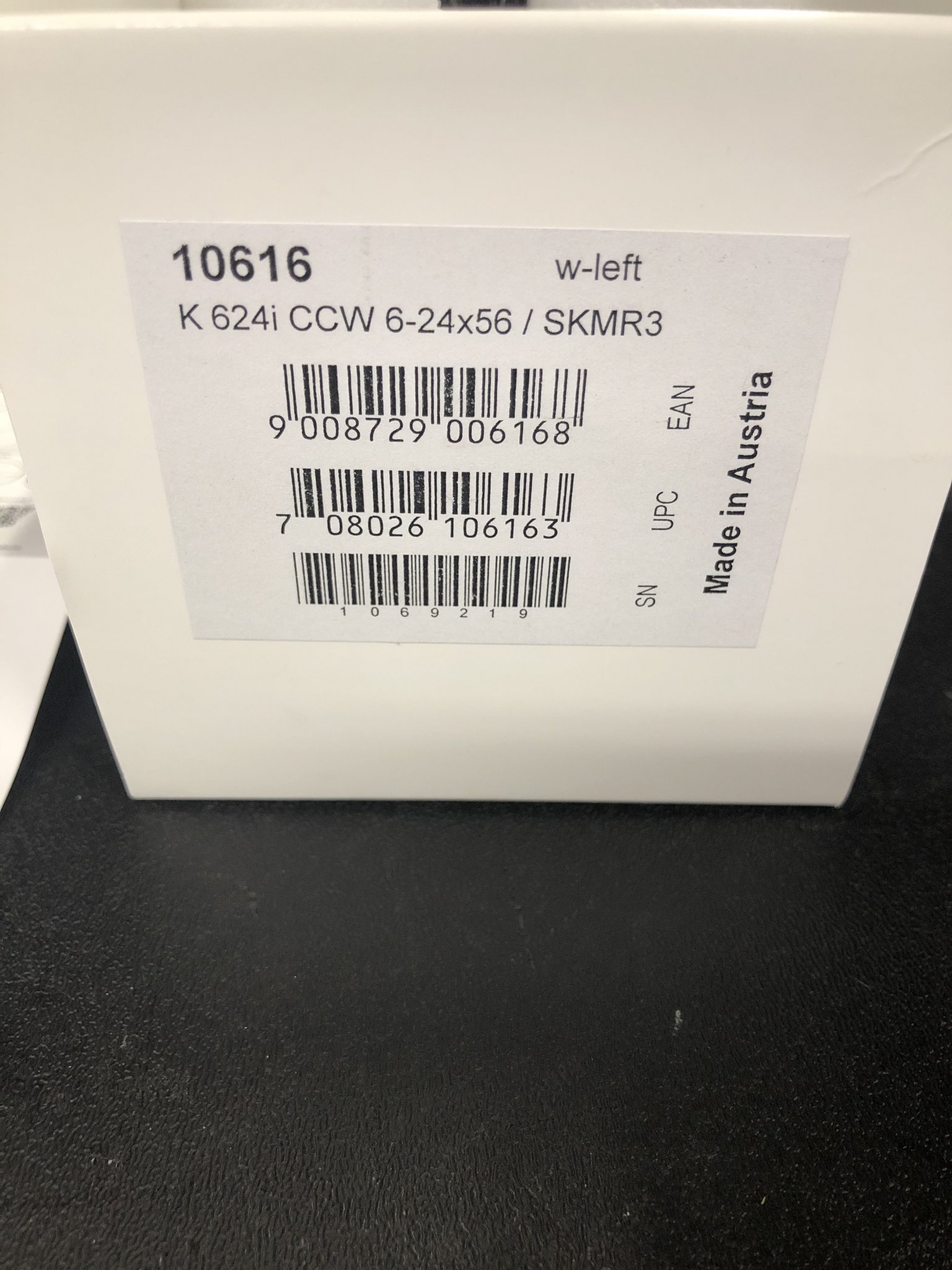 03EF4051-B0D5-411D-9B0C-F59F58F2D4D0.jpeg