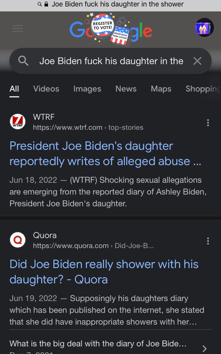03FCA496-8E85-4361-9E28-0EE2A24AF35D.jpeg