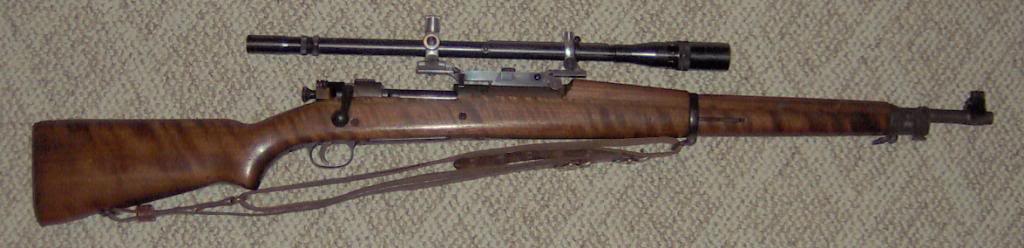 03springfield.JPG
