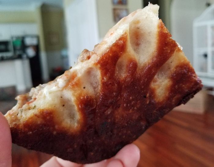 04 07 22 sicilian with sausage underside small.jpg