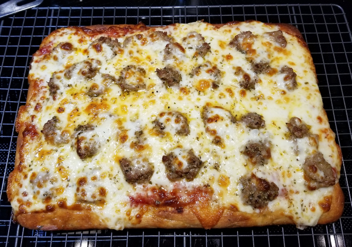 04 07 22 sicilian with sausage whole pie small.jpg