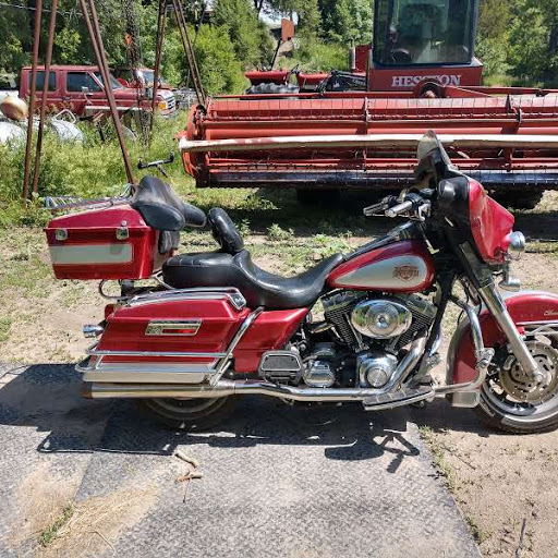 04 Harley.jpg
