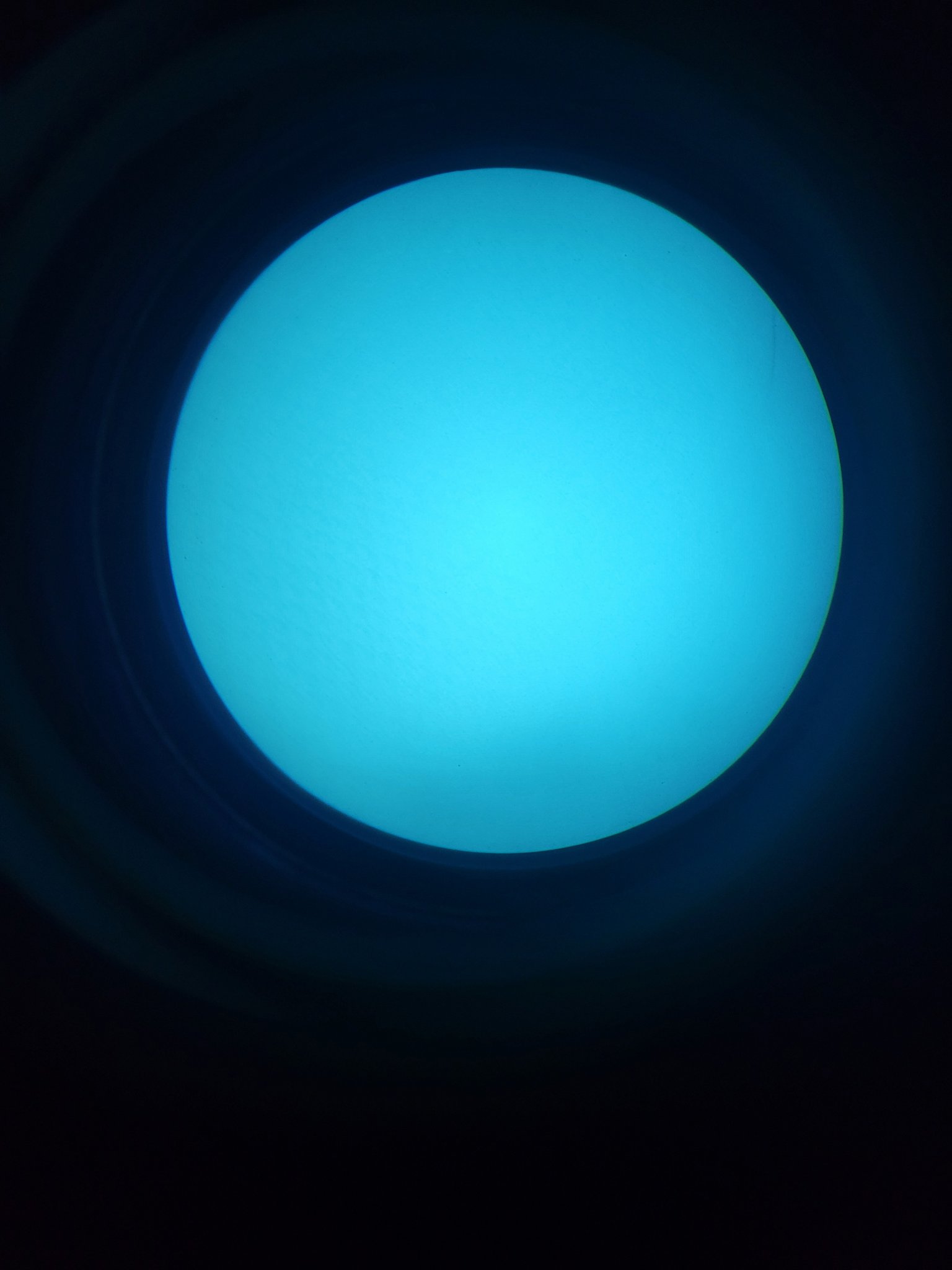 04.jpg