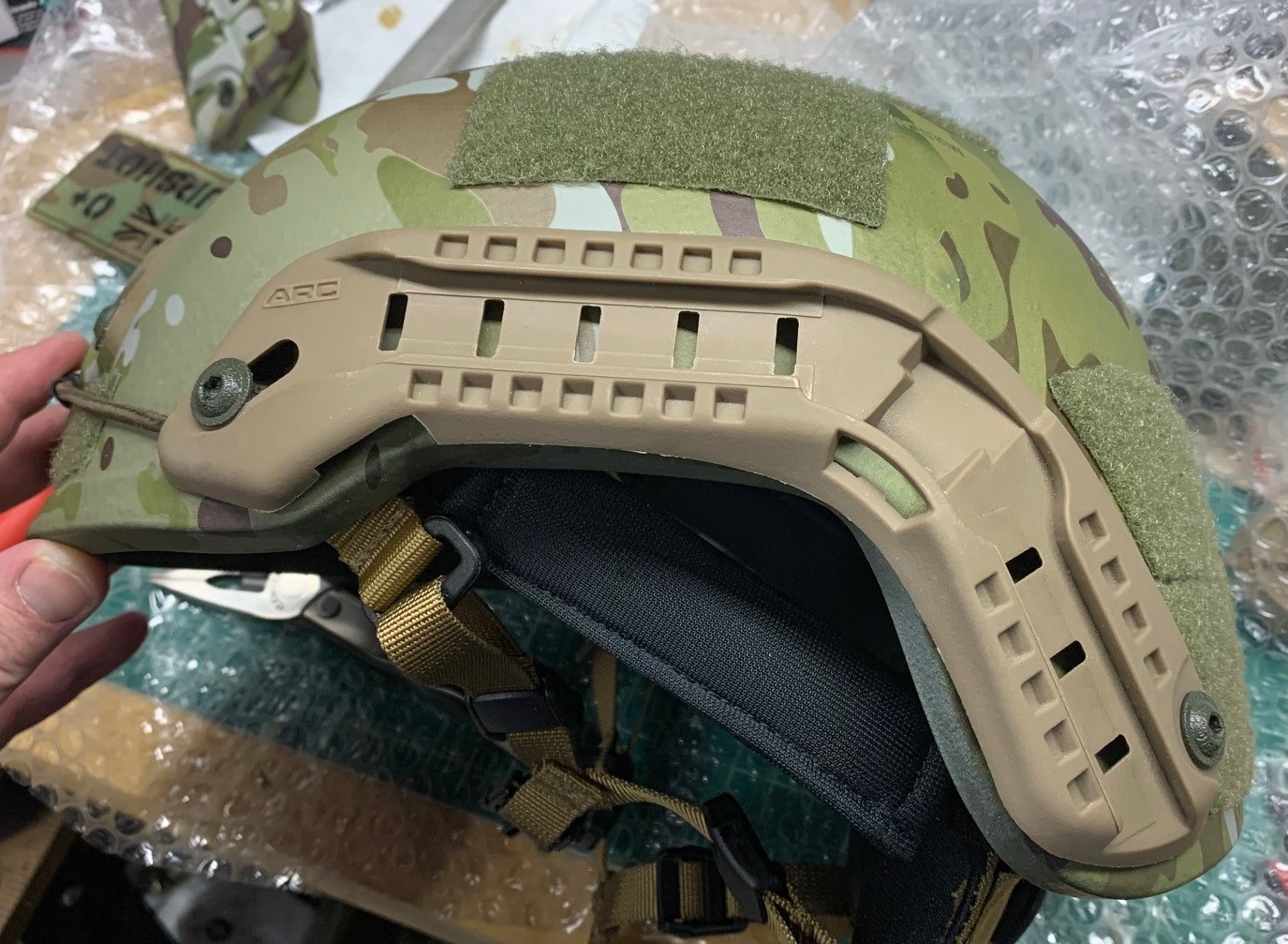 04 Rail Installed.jpg