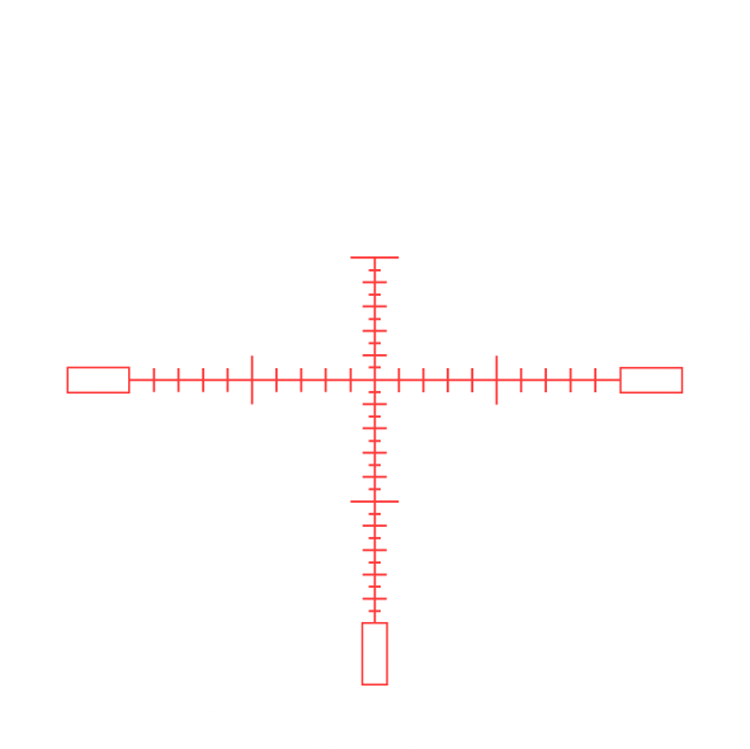 0400D9CA-2951-4B7F-BE9F-A6931771F2EC.png