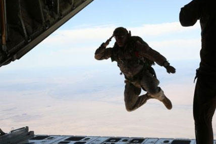 040114-marine-corps-master-.jpg