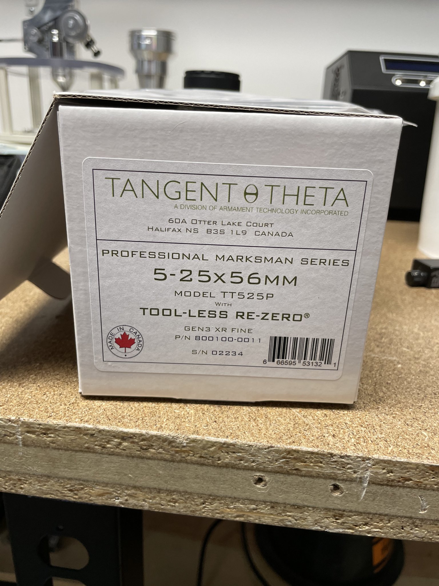 0401E35A-29FA-4D2A-BE06-6D9C9298863E.jpeg