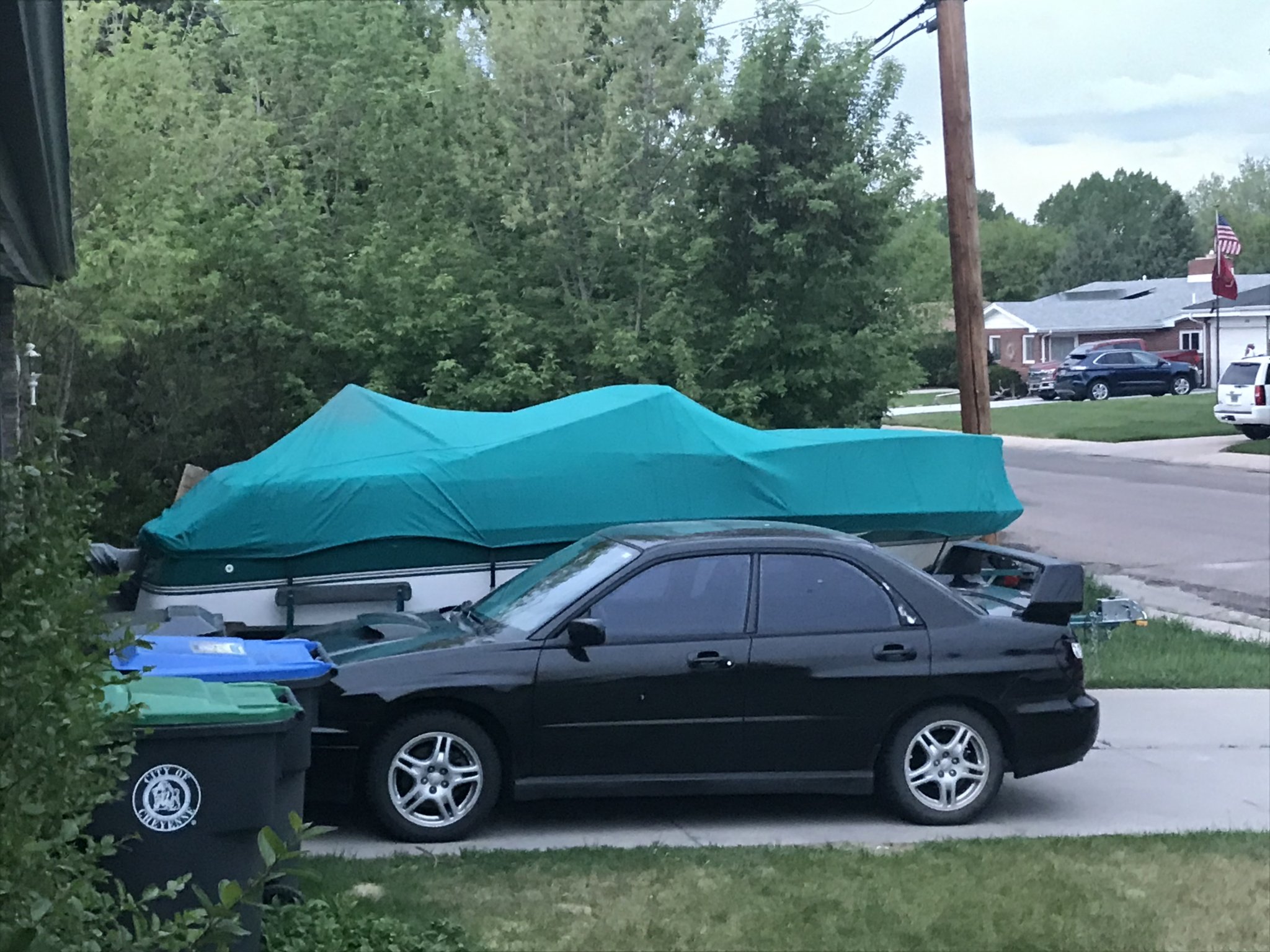 04078172-5506-4961-B94F-F603EA6E1CD2.jpeg