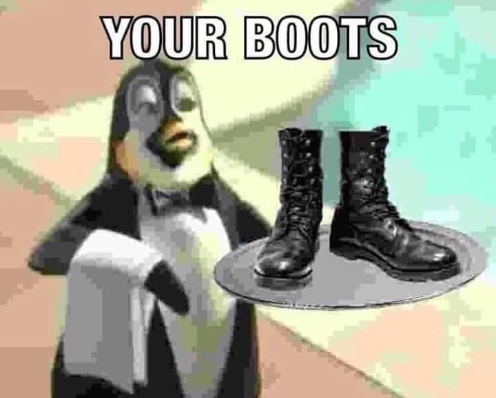 040BA18B-F6C5-41C6-BC1E-A508ACA74385.jpeg