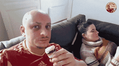04107881-894E-42B8-B658-4AC1437AC723.gif