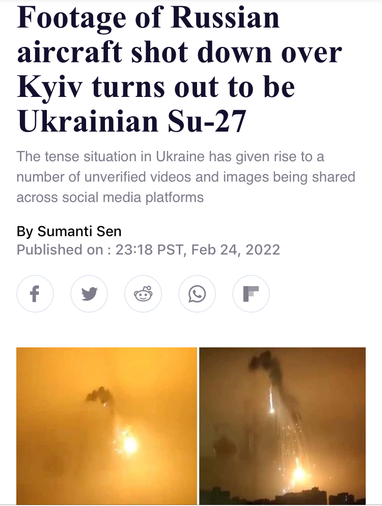 041A6B2E-E1B3-4588-8F16-D05D70E20249.jpeg