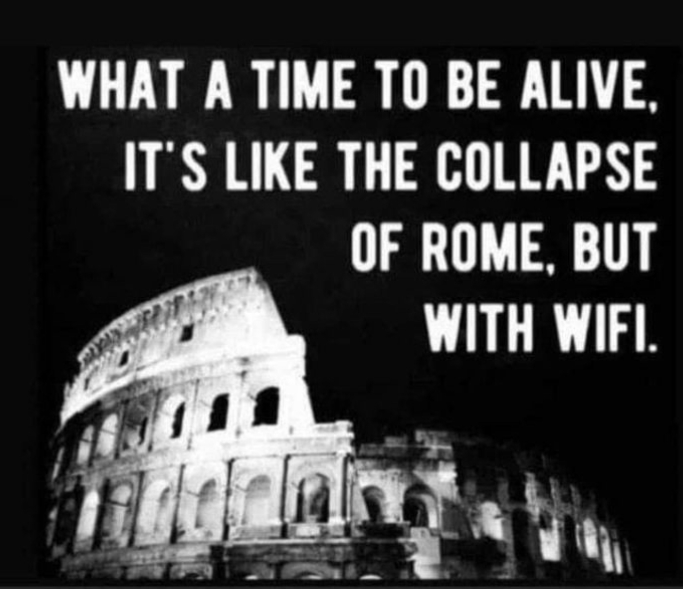 041C1FD4-312C-4E3A-A5ED-A33411416FEC.jpeg