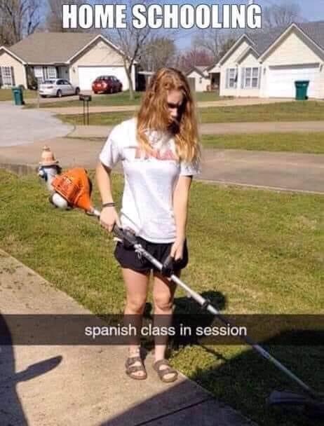 041E5E5E-7609-44E5-9137-C412BA715DFD.jpeg