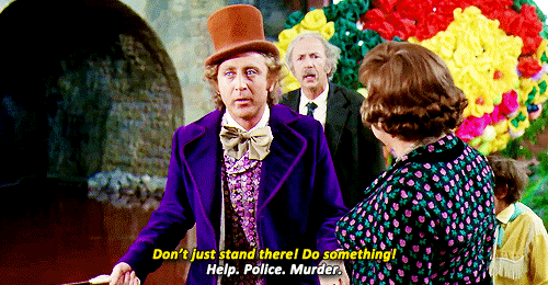 0421C9C3-49FD-439D-9D04-4616404BA66D.gif