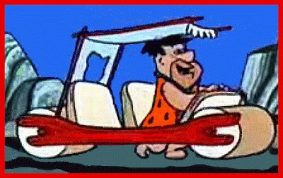 04245D05-4B25-4098-988A-DD0B71D781E4.gif