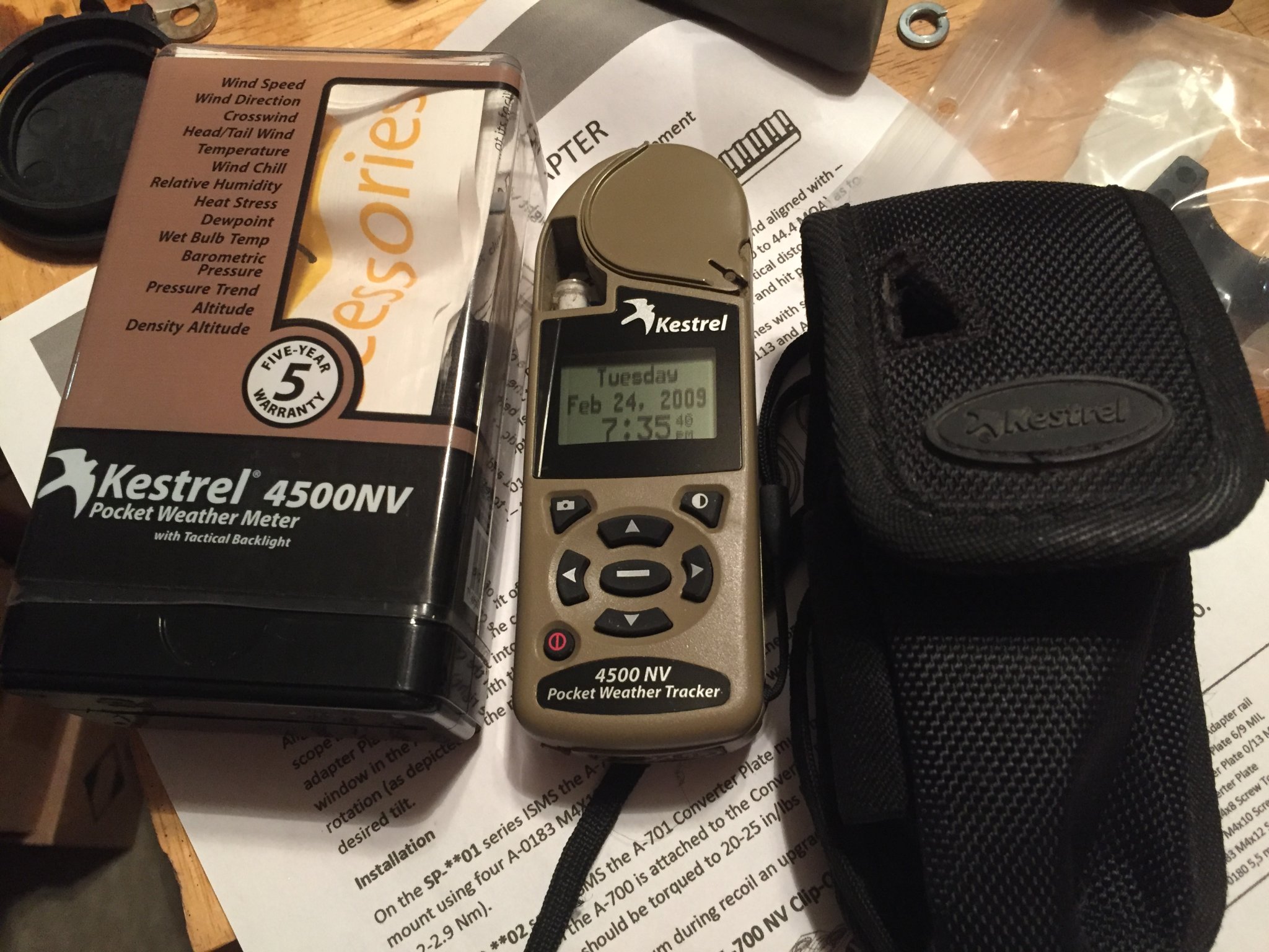 04279769-1EA5-44F2-A052-A8845093AC71.jpeg