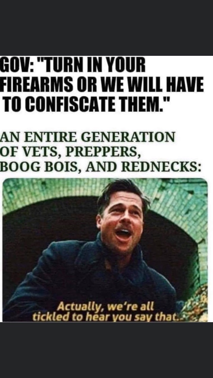 0436AABF-DECC-4C61-8581-45546331B13A.jpeg