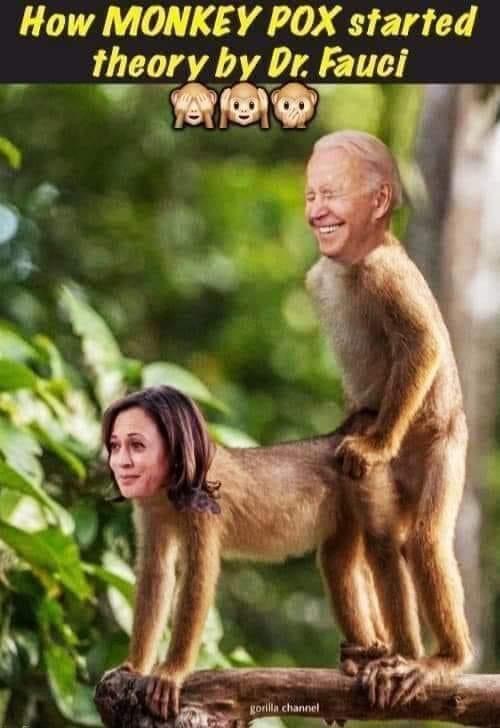 043A0B88-5008-4E54-9F88-5EA2175EC14C.jpeg