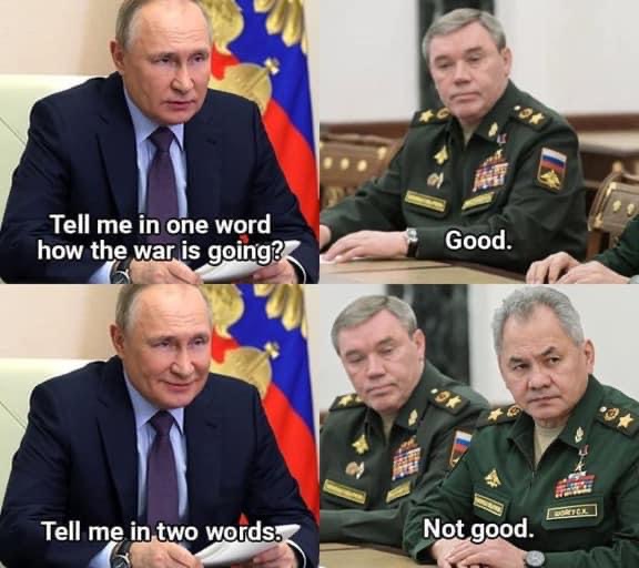 0449CBEB-C4C8-4452-B658-B49D04977D07.jpeg