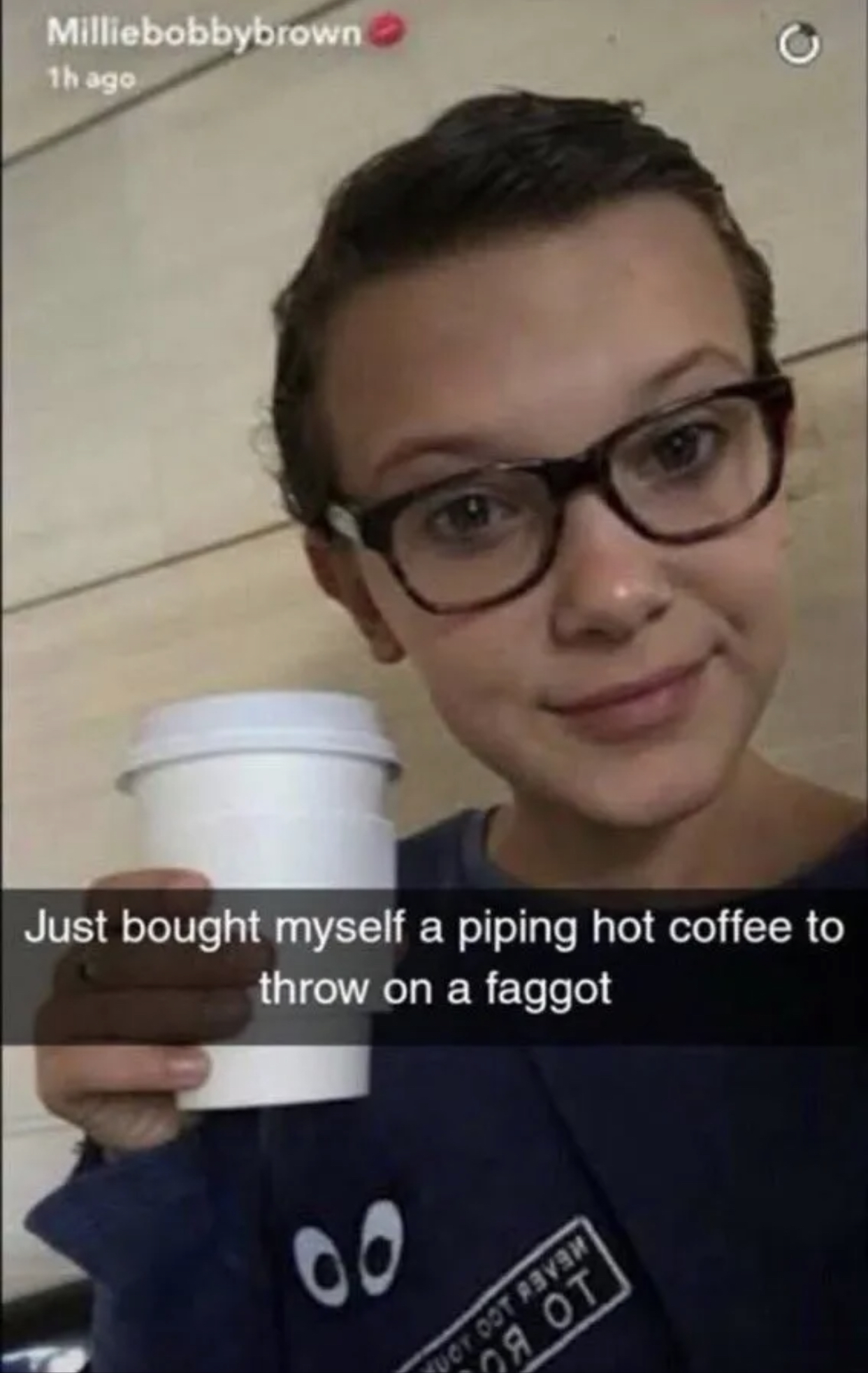 04565BD1-5A10-4050-87F2-97F083BAE580.jpeg