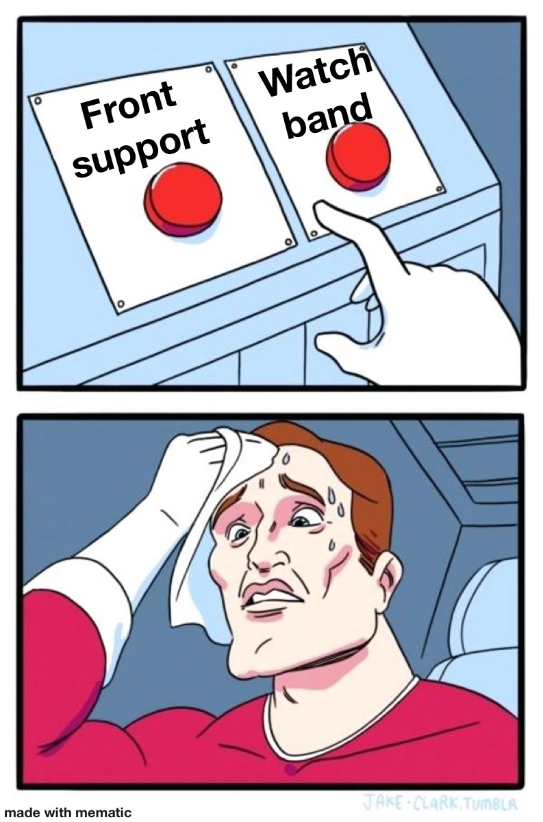 045D66CA-4FFA-4552-9823-AC6BB0E3528E.jpeg