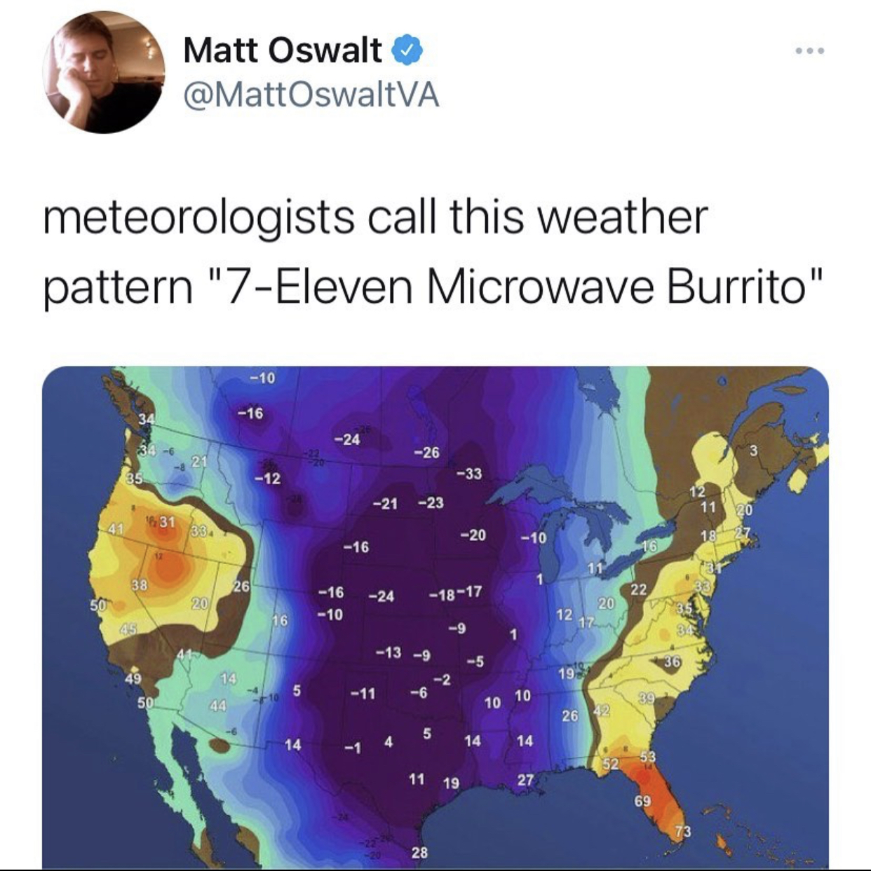 047DA6B4-A48C-4A91-AAB6-403543E1C664.jpeg