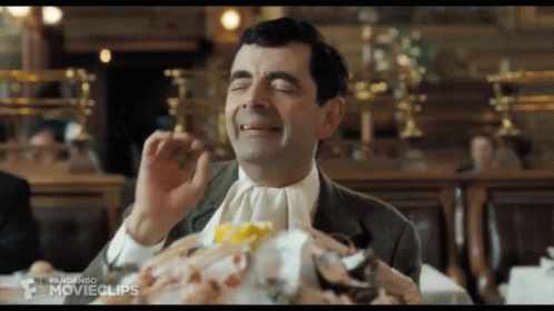 04890869-6AE3-4E44-9BC0-EDDB1E0FCC9B.gif