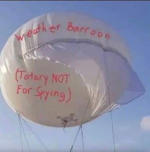 048F0B8B-125C-4AF5-9E3E-93A79F5B11AB.jpeg