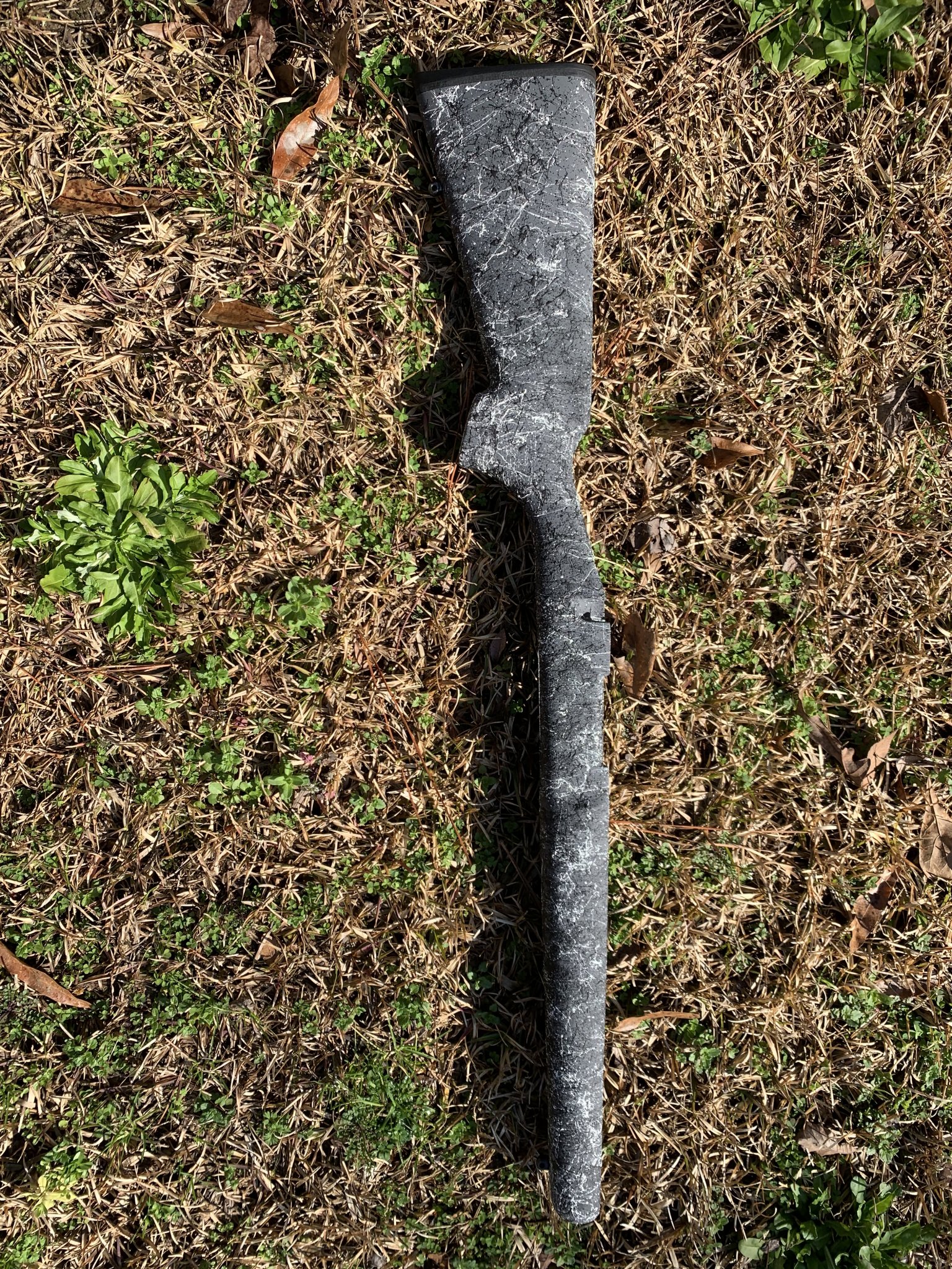 04908ECD-C8B9-4DED-A371-F6270188F41F.jpeg