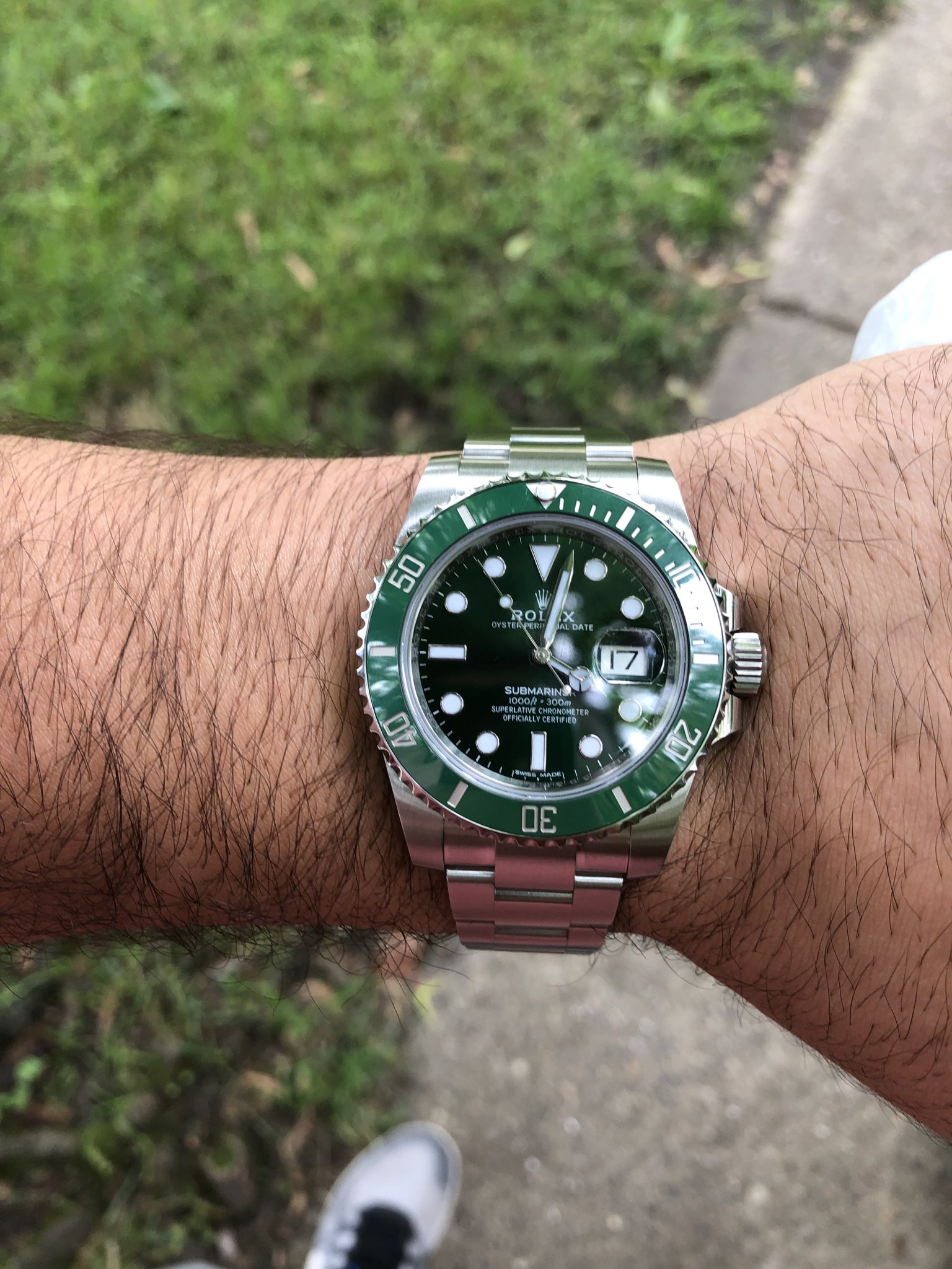 7103594
