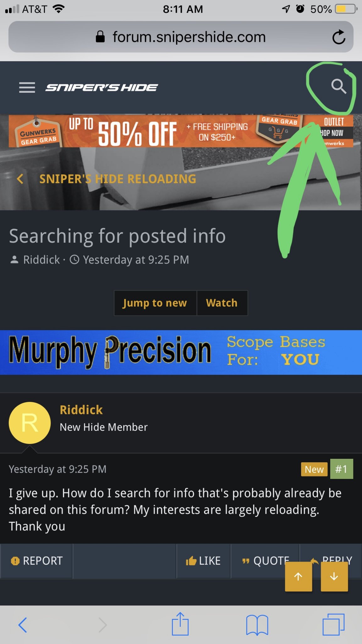 0496261E-81E1-4EFE-9DC6-67AF39C80C81.jpeg