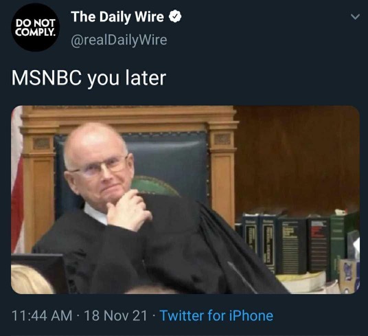 04988ABE-77BC-4814-BE2A-161B6E0794E7.jpeg