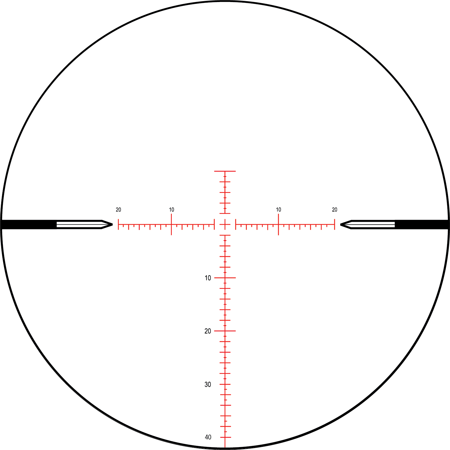 049BF65F-E8C5-4408-A49E-CDBE99CA7D71.png