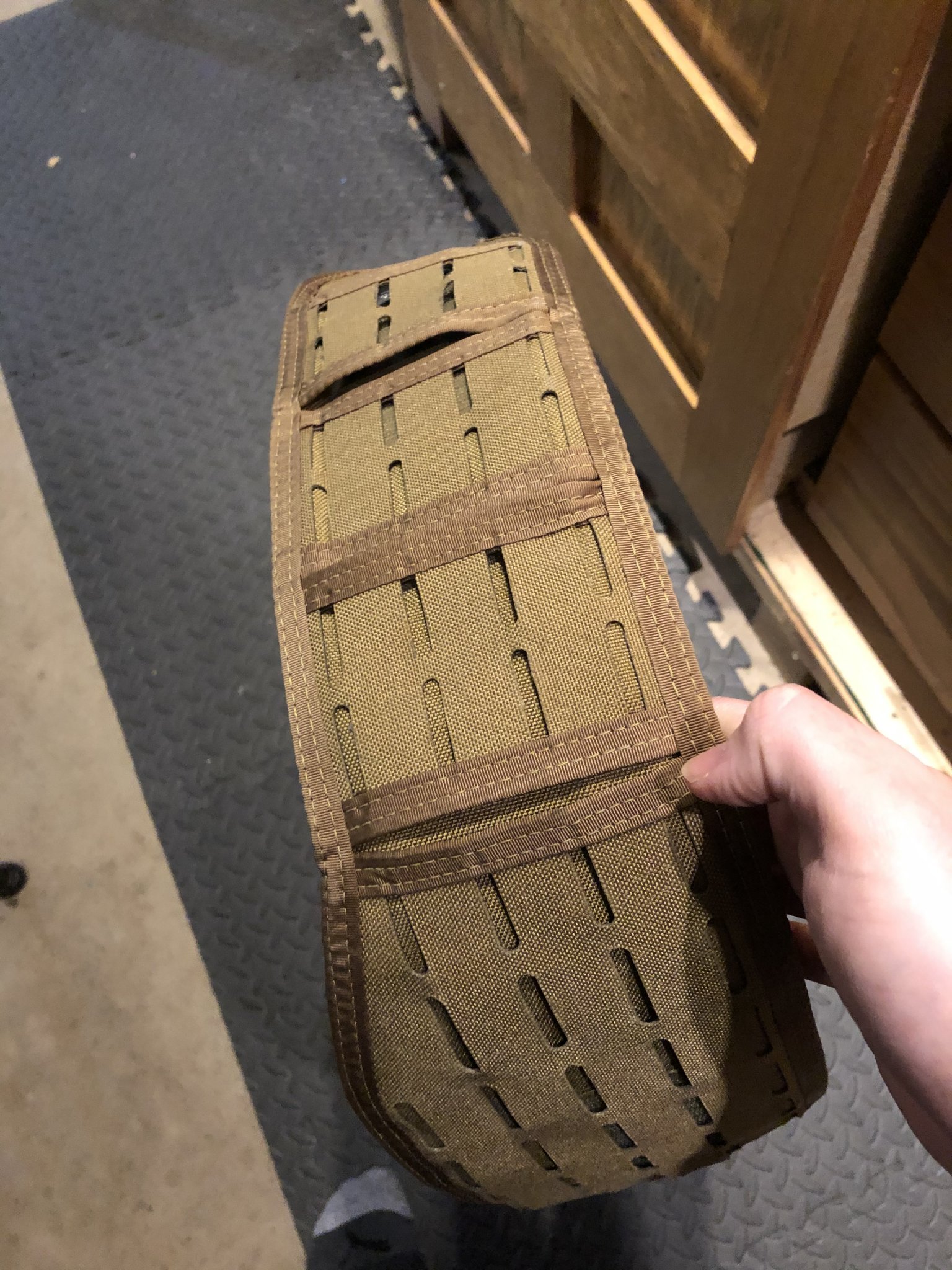 049CA7C3-A026-4095-B25D-F7FD144C91FF.jpeg