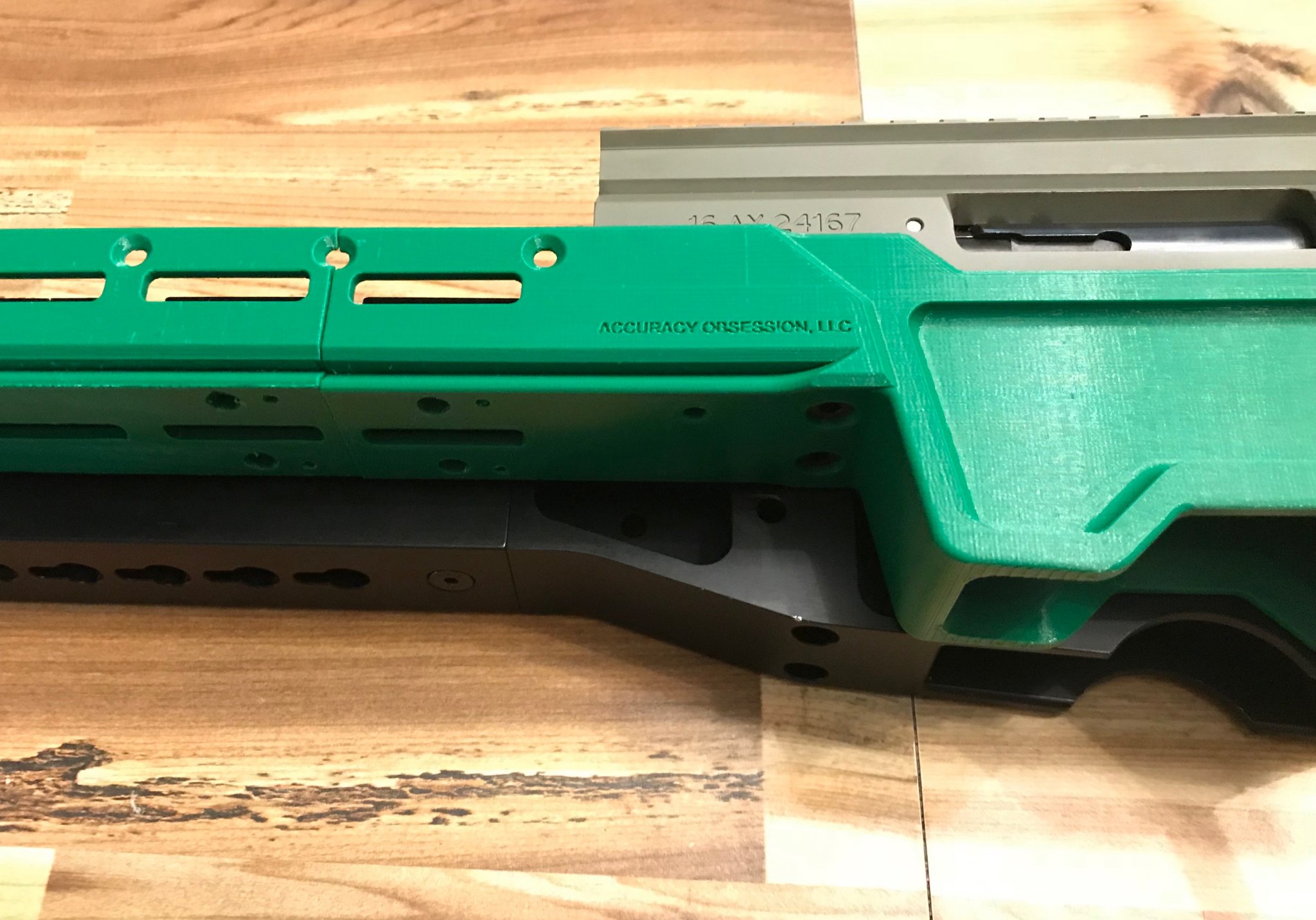 7041315
