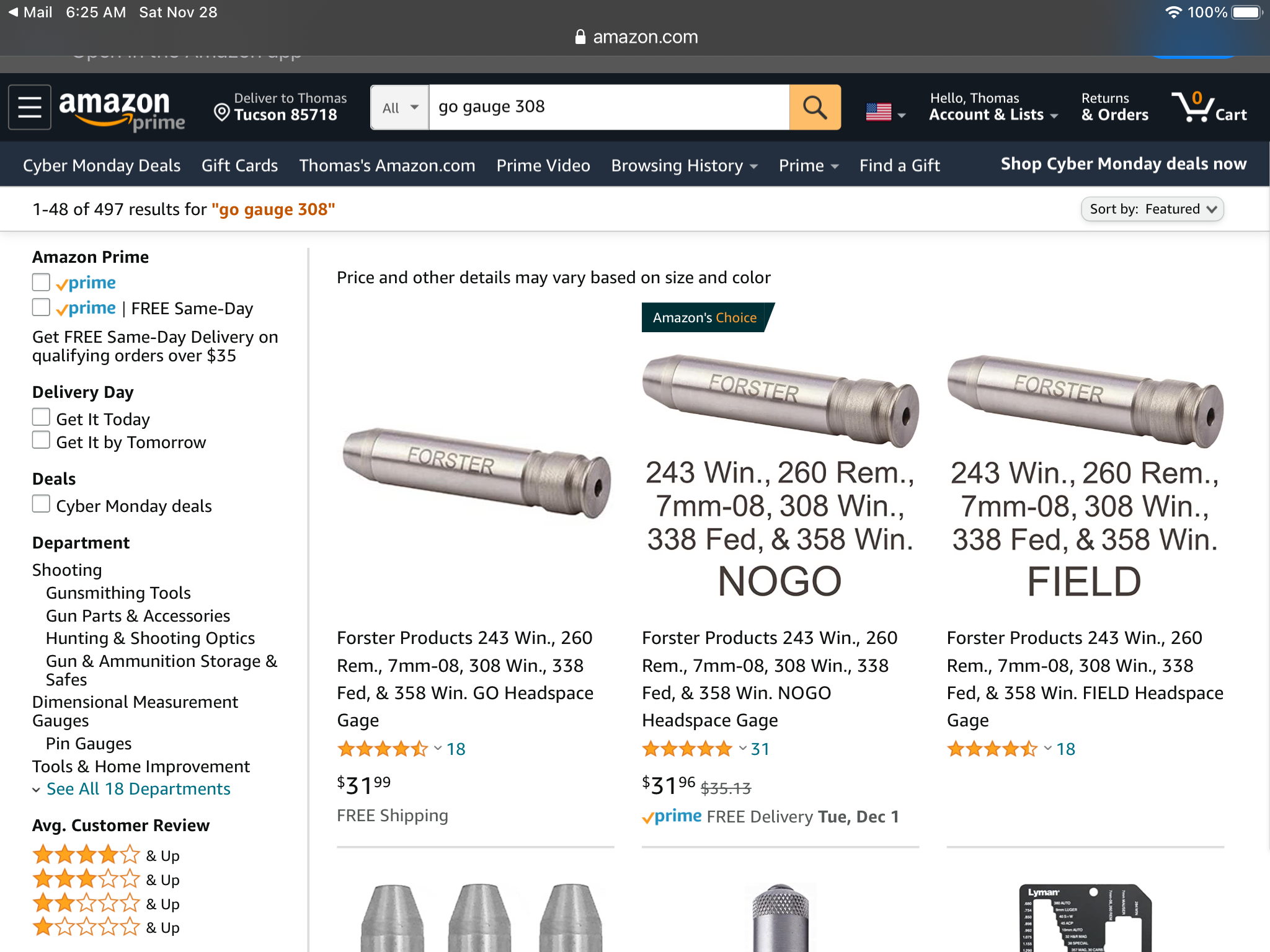 04A05881-9633-4CDC-91D8-4347750AFC9A.png