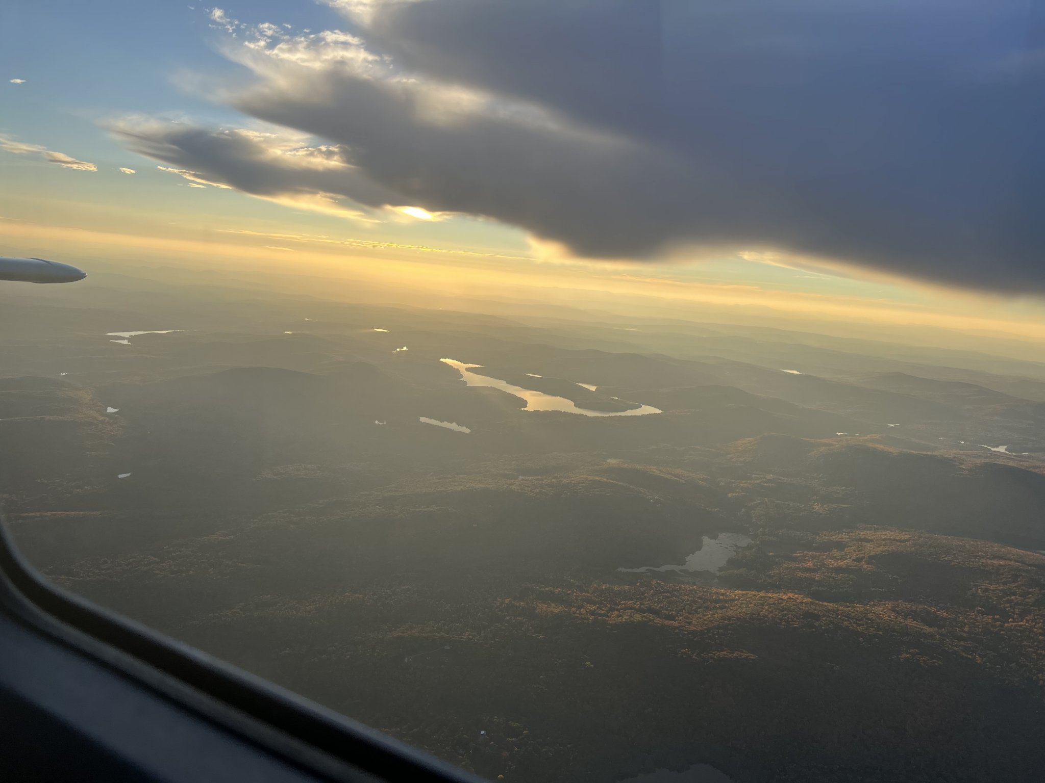 04A2553F-44AA-4D2B-98A4-7AC0B759EB90.jpeg
