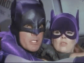 04a9ec50d5a79788fc1653d79a6ac95f.gif