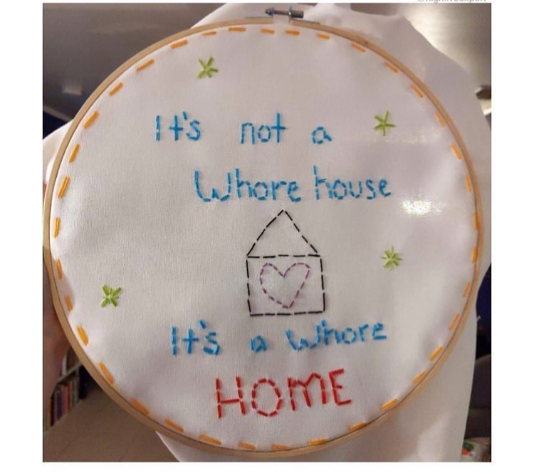 04AF3769-B86A-407E-863D-F78B129D47EF.jpeg