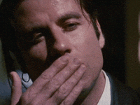 04B10912-AFF0-4568-93DF-50B642756126.gif