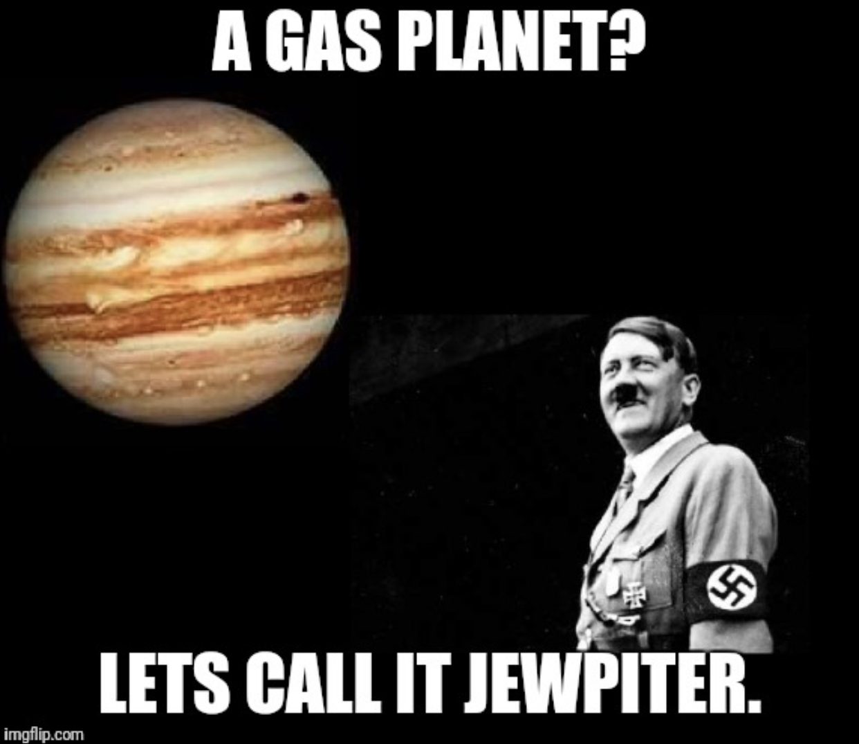 04C0C97F-B62C-4249-A5D1-F1C9FFF7502E.jpeg