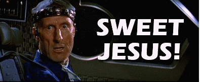 04C29FDE-DEE5-4E3D-A3D2-FECBE198E4C8.gif
