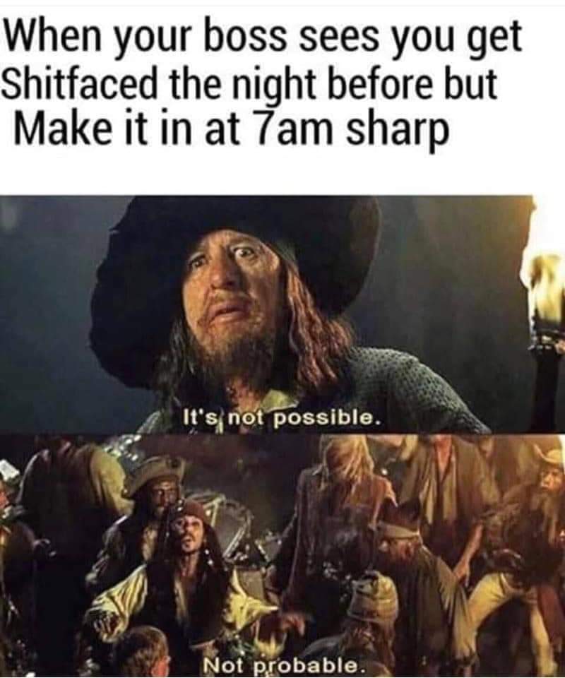 04C8F73B-EE11-4F48-930E-A7734A0E54E3.jpeg