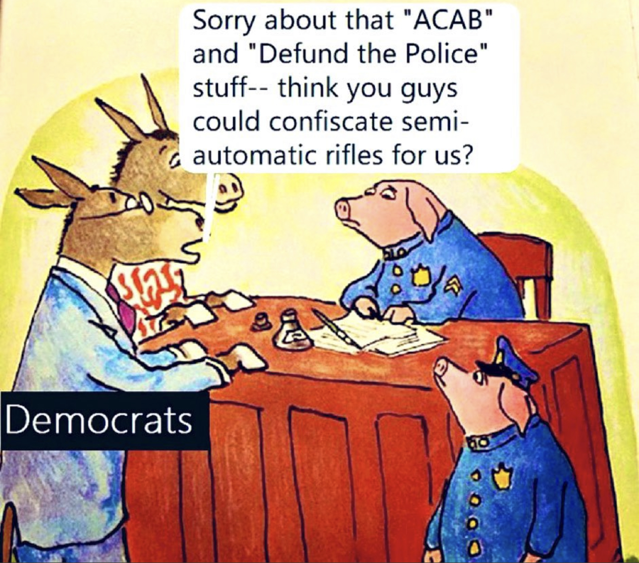 04CDE808-6495-43D0-8ED9-F71370140205.jpeg