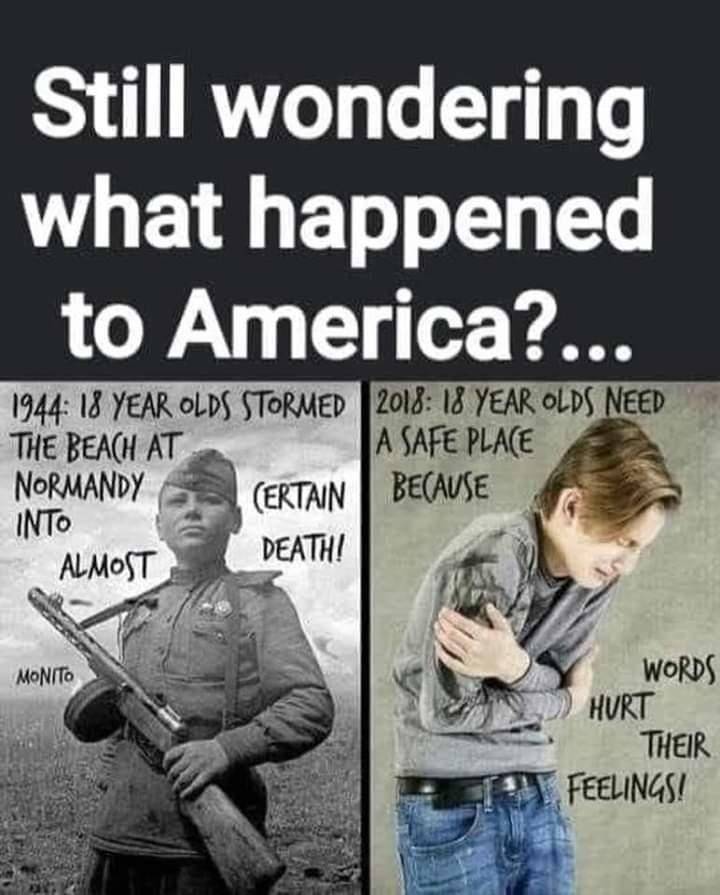 04CF4C0D-40CF-43F1-9215-082A8C74F143.jpeg