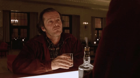 04D2B39A-1202-4506-A475-0DD0A26E39E6.gif
