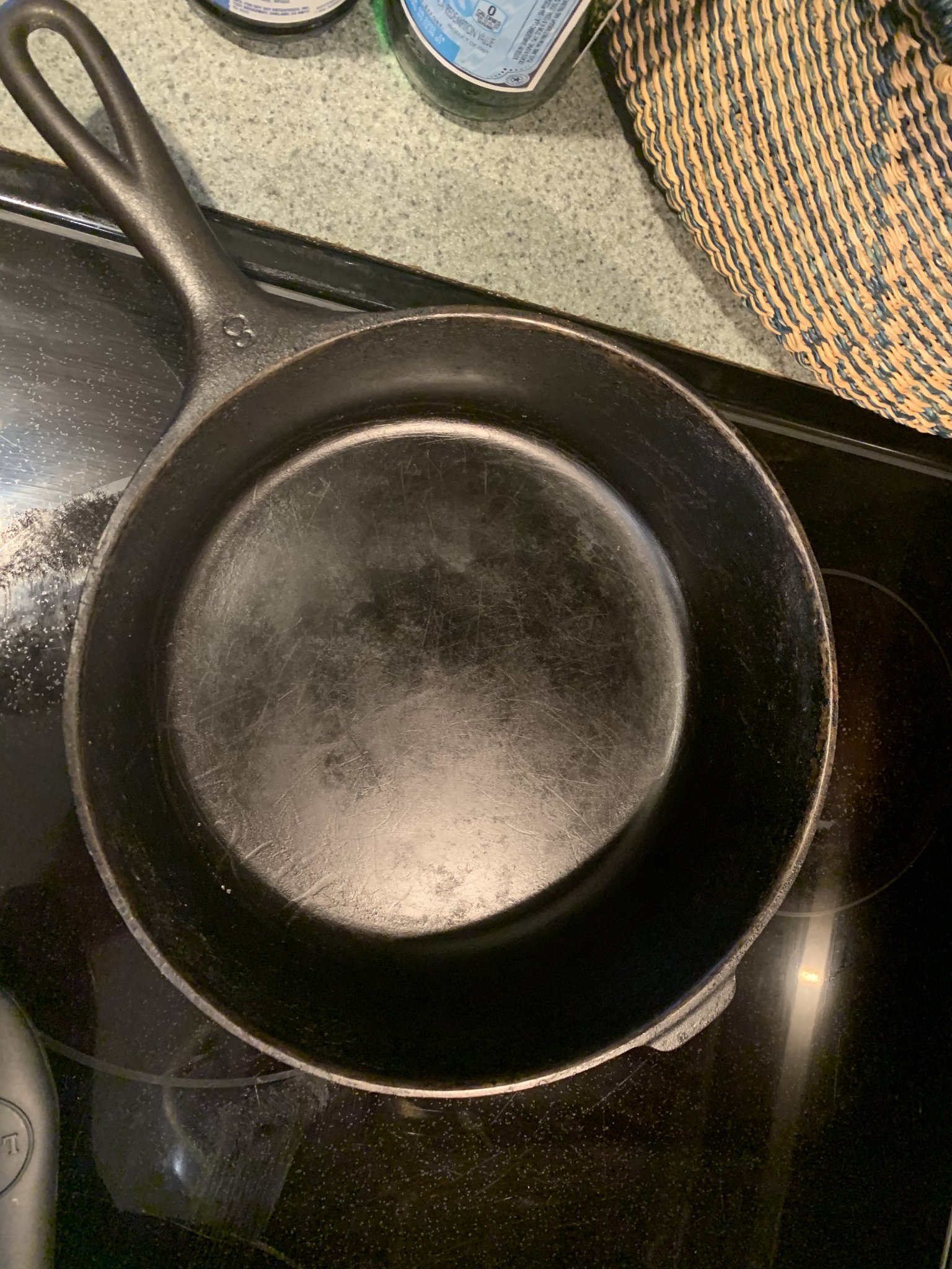 04D41317-3163-410C-944E-0B084C4A5AF8.jpeg